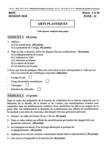 BEPC-Z2-AP-2018.pdf