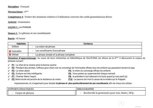 grammaire 6e by Tehua.pdf