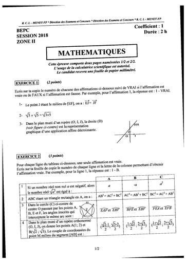 BEPC-Z2-MATH-2018.pdf