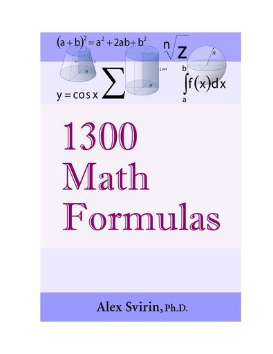 1300_math_formulas.pdf