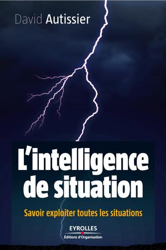 L INTELLIGENCE DE SITUATION