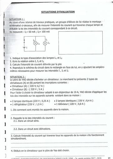 physique-chimie-5è-Mesure-de-grandeurs-physiques-page-3.pdf