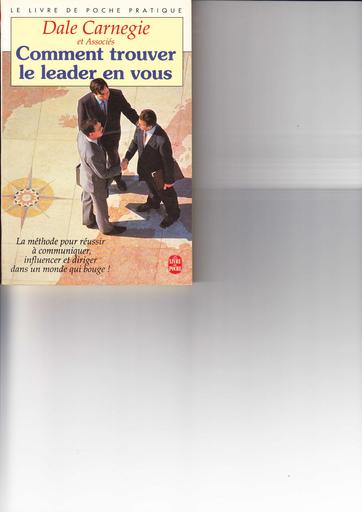 comment-trouver-le-leader-en-vous.pdf