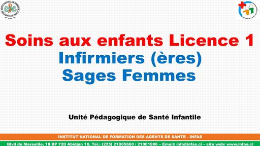 soins des enfants by Tehua.pdf