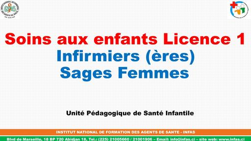 soins des enfants by Tehua.pdf