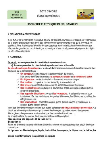 CM2_ST_CIRCUIT_ELECT_DANG.pdf