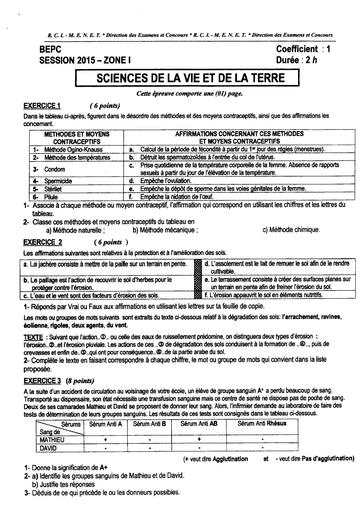 BEPC-Z1-SVT-2015.pdf
