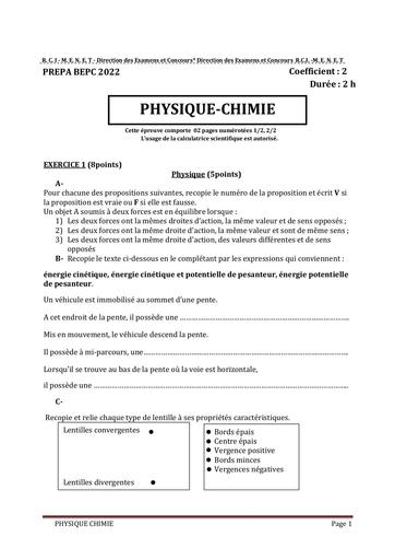 BEPC prépa PC 3ie.pdf