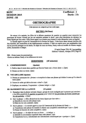 BEPC-Z3-ORTHO-2015.pdf