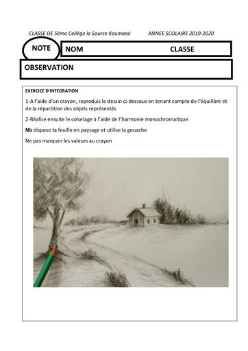 Art-Plastique-5è-17-Avril.pdf
