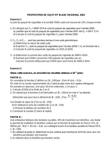 SUJET Maths BT BLANC REGIONAL By tehua.pdf