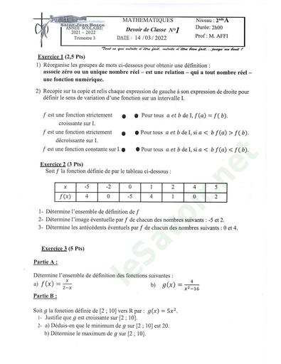 22_DEV4_MATH_2A_By tehua.pdf