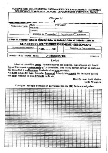 cepe-zone2-orthographe-2015.pdf