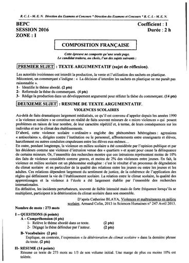 BEPC-Z1-FR-2016.pdf