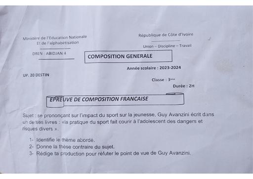 Partielle de décembre 2023 Compo Fr Up20 C Destin by Tehua