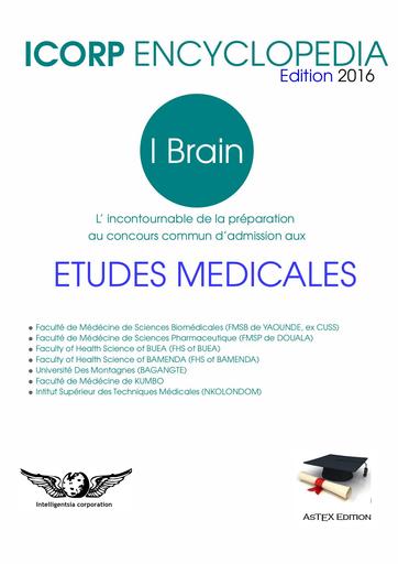 ETUDE MEDICALE BORD FMSB Final 2016