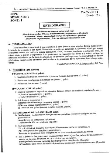 BEPC-Z1-ORTHO-2019.pdf