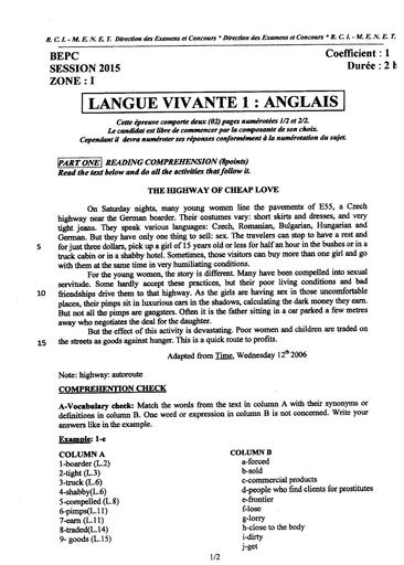 BEPC-Z1-ANG LV1-2015.pdf