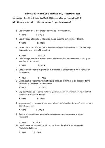 compo Gynéco L1 by Tehua.pdf
