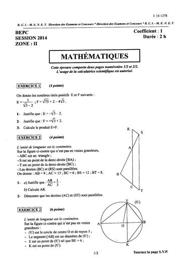 BEPC-Z2-MATH-2014.pdf