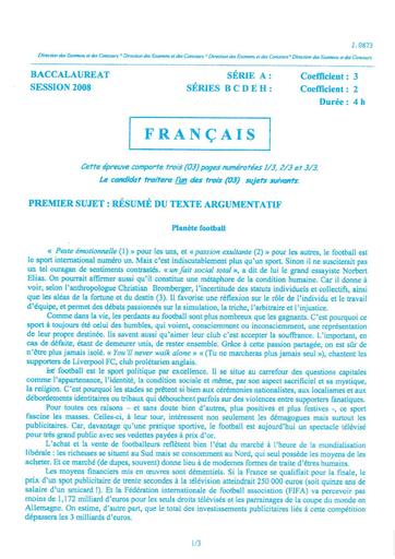 bac-a-b-c-d-e-h-fran-2008.pdf