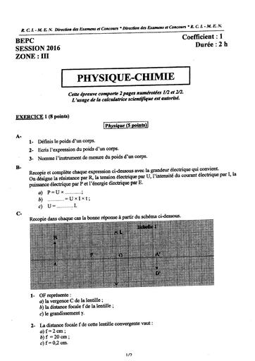BEPC-Z3-PC-2016.pdf