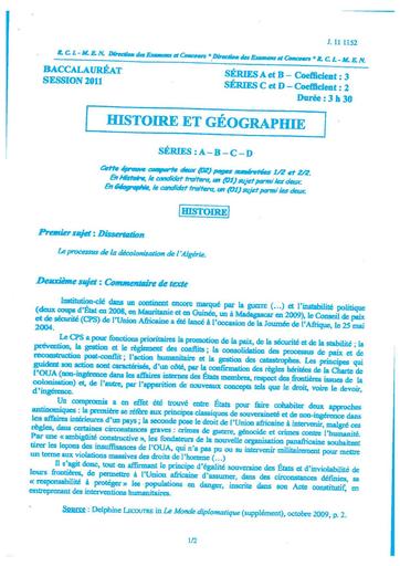 bac-a-b-c-d-hist-Geo-2011.pdf