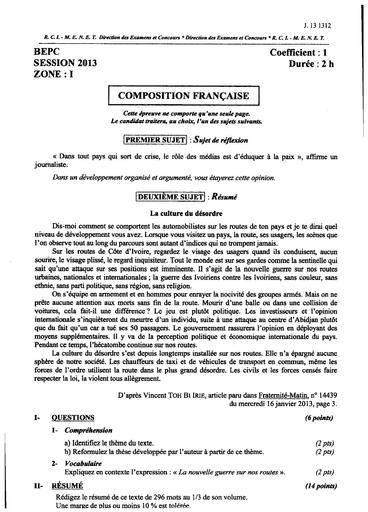 BEPC-Z1-FR-2013.pdf