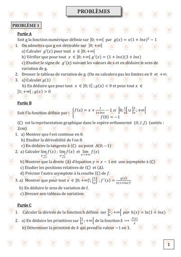 Fiche problèmes.pdf