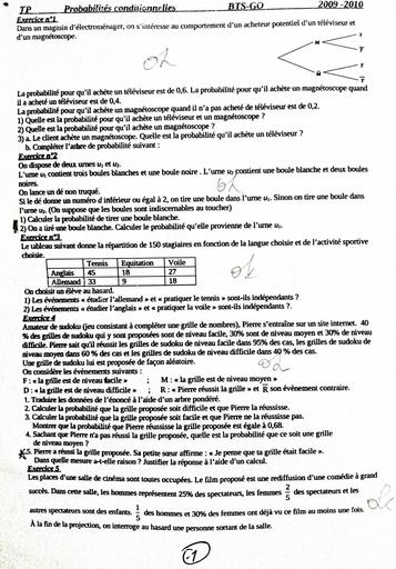 probabilité conditionnelle 17-Apr-2023 17-19-33 Page 1.pdf