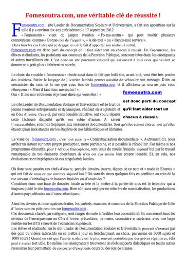 article-sur-fomesoutra.pdf