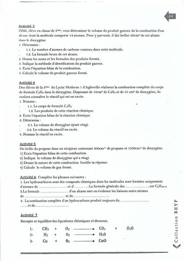 Physique-chimie-3è-Exercice-10-Mai-page-2 By Tehua.pdf