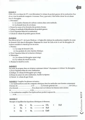 Physique-chimie-3è-Exercice-10-Mai-page-2 By Tehua.pdf