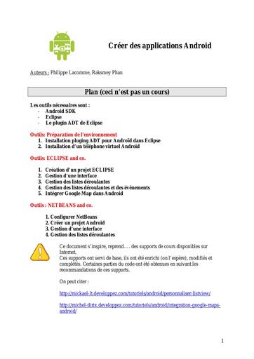 tutorial_android.pdf