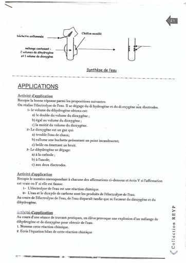 Physique-chimie-3è-Exercice-05-Mai-page-1 by Tehua.pdf