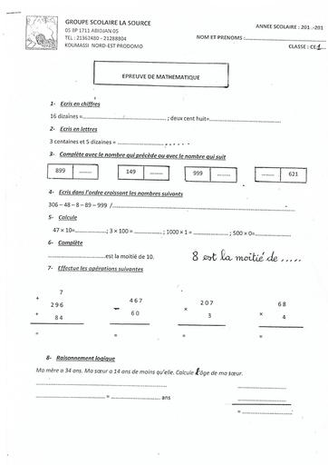 MATHEMATIQUES-CE1-JEUDI-23-AVRIL by Tehua.pdf