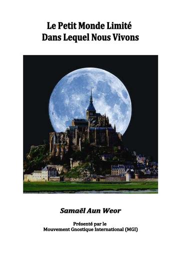 5 le ptit monde limité by Tehua.pdf