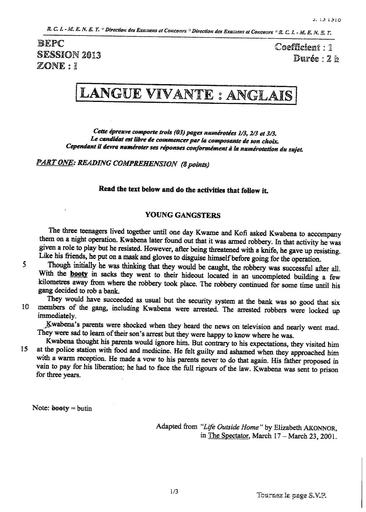 BEPC-Z1-ANG LV1-2013.pdf