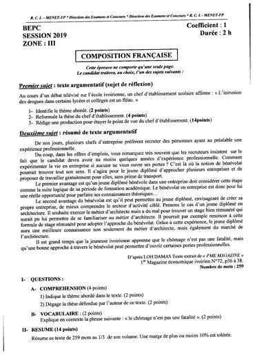BEPC-Z3-FR-2019.pdf