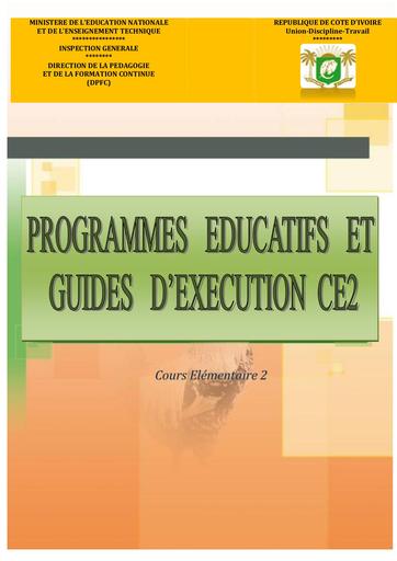 4 CE2