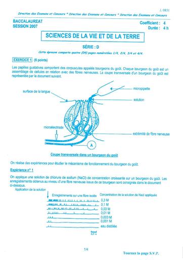 bac-d-svt-2007.pdf