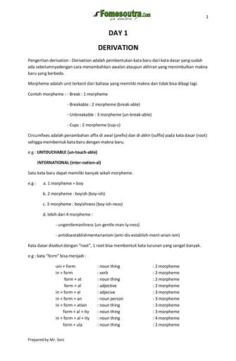 Teacher's Book ENGLISH by TEHUA