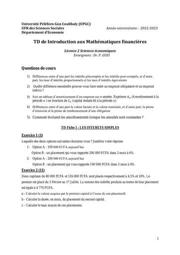 TD Math FIN_Dr GUEI_2023_VE.pdf