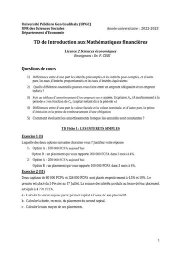 TD Math FIN_Dr GUEI_2023_VE.pdf