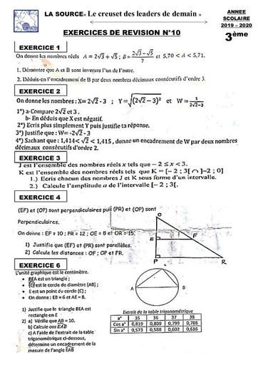 Mathématiques-3è-Lundi-04-Mai.pdf