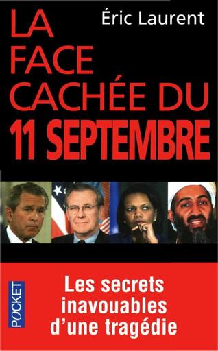 La-face-cachee-du-11-septembre_LATOUR
