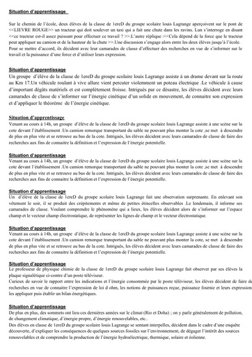 LES SITUATIONS D'apprentissage PC 1ere D by tehua.docx