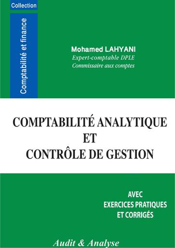 LIVRE comptabilité et finances BY TEHUA