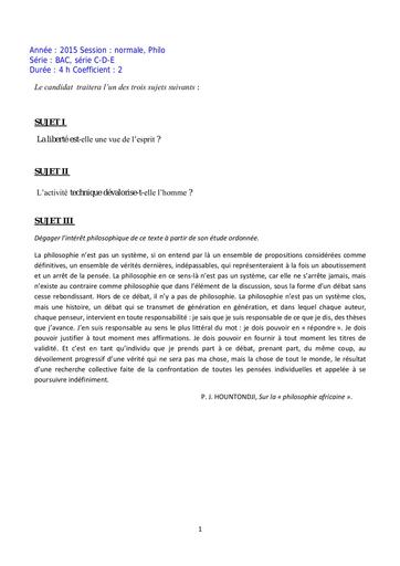 BAC 2015 PHILO serie CDE by TEhua.pdf