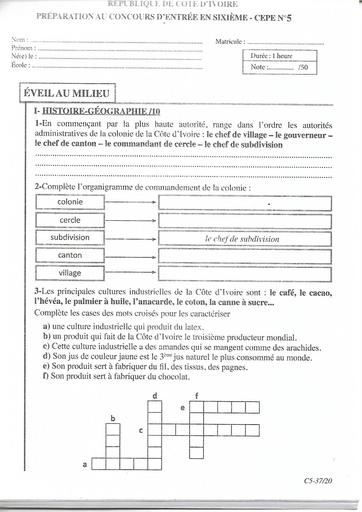 Examen-5-Eveil-au-milieu-1-sur-2 by Tehua.pdf